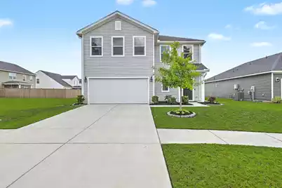 114 Lucca Drive, Summerville, SC 29486 - Photo 3