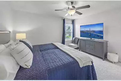 114 Lucca Drive, Summerville, SC 29486 - Photo 27