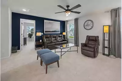 114 Lucca Drive, Summerville, SC 29486 - Photo 23