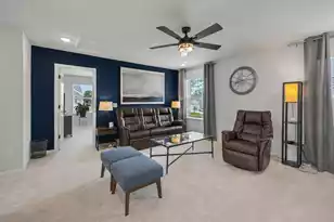 114 Lucca Dr, Summerville, SC 29486 - Photo 23