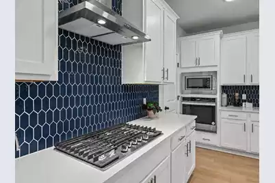 114 Lucca Drive, Summerville, SC 29486 - Photo 9