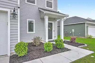 114 Lucca Drive, Summerville, SC 29486 - Photo 5