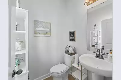 114 Lucca Drive, Summerville, SC 29486 - Photo 19