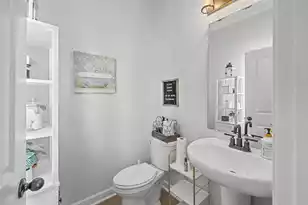 114 Lucca Dr, Summerville, SC 29486 - Photo 19