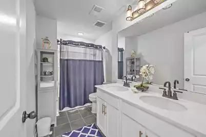 114 Lucca Drive, Summerville, SC 29486 - Photo 25