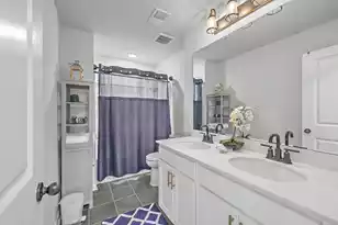 114 Lucca Dr, Summerville, SC 29486 - Photo 25