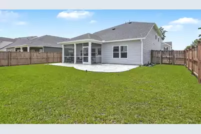 114 Lucca Drive, Summerville, SC 29486 - Photo 35