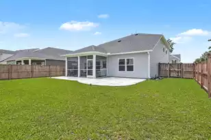 114 Lucca Dr, Summerville, SC 29486 - Photo 35