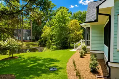 5197 Stablegate Lane, Hollywood, SC 29449 - Photo 5