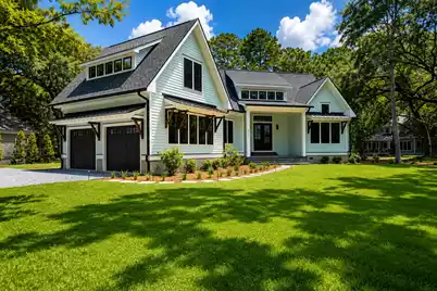 5197 Stablegate Lane, Hollywood, SC 29449 - Photo 87