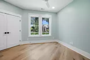 5197 Stablegate Ln, Hollywood, SC 29449 - Photo 37