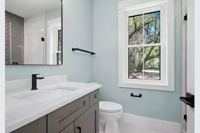 5197 Stablegate Lane, Hollywood, SC 29449 - Photo 17