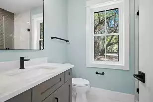 5197 Stablegate Ln, Hollywood, SC 29449 - Photo 17
