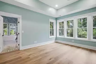 5197 Stablegate Lane, Hollywood, SC 29449 - Photo 41