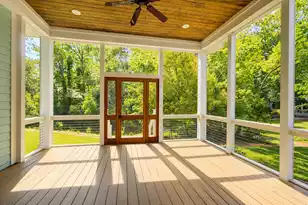5197 Stablegate Ln, Hollywood, SC 29449 - Photo 9
