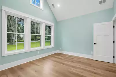 5197 Stablegate Lane, Hollywood, SC 29449 - Photo 63