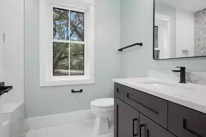5197 Stablegate Lane, Hollywood, SC 29449 - Photo 31