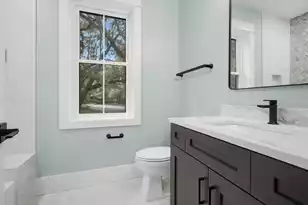 5197 Stablegate Ln, Hollywood, SC 29449 - Photo 31