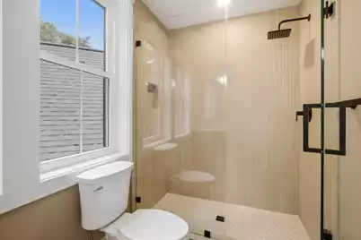 5197 Stablegate Lane, Hollywood, SC 29449 - Photo 37