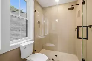 5197 Stablegate Ln, Hollywood, SC 29449 - Photo 37