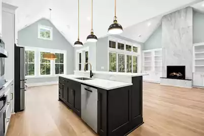 5197 Stablegate Lane, Hollywood, SC 29449 - Photo 55