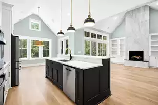 5197 Stablegate Ln, Hollywood, SC 29449 - Photo 55