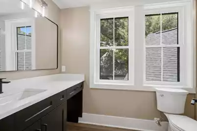 5197 Stablegate Lane, Hollywood, SC 29449 - Photo 19