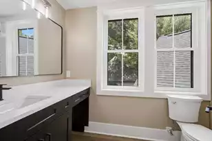 5197 Stablegate Ln, Hollywood, SC 29449 - Photo 19