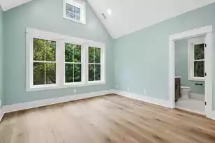 5197 Stablegate Ln, Hollywood, SC 29449 - Photo 67