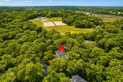 5197 Stablegate Lane, Hollywood, SC 29449 - Photo 71