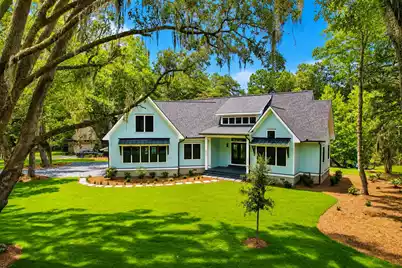 5197 Stablegate Lane, Hollywood, SC 29449 - Photo 7