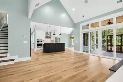 5197 Stablegate Lane, Hollywood, SC 29449 - Photo 59