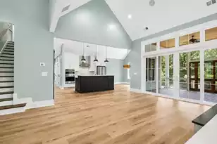 5197 Stablegate Ln, Hollywood, SC 29449 - Photo 59