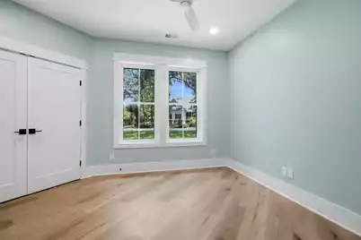 5197 Stablegate Lane, Hollywood, SC 29449 - Photo 21
