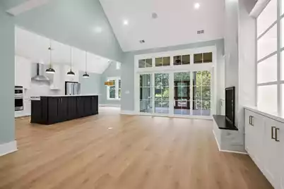 5197 Stablegate Lane, Hollywood, SC 29449 - Photo 21