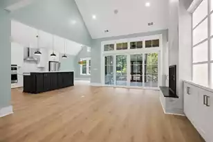 5197 Stablegate Ln, Hollywood, SC 29449 - Photo 21