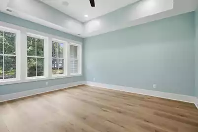 5197 Stablegate Lane, Hollywood, SC 29449 - Photo 47
