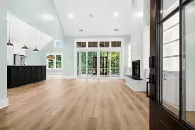 5197 Stablegate Lane, Hollywood, SC 29449 - Photo 15
