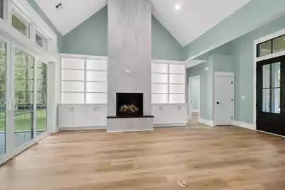 5197 Stablegate Lane, Hollywood, SC 29449 - Photo 23