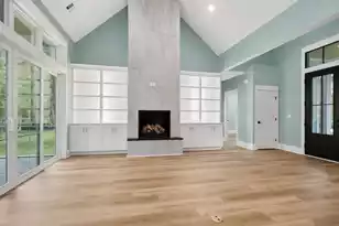 5197 Stablegate Ln, Hollywood, SC 29449 - Photo 23
