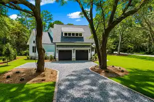 5197 Stablegate Ln, Hollywood, SC 29449 - Photo 3