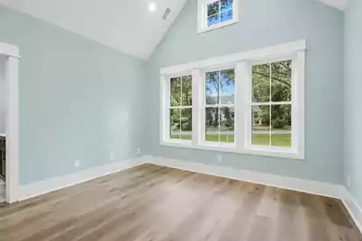 5197 Stablegate Lane, Hollywood, SC 29449 - Photo 69