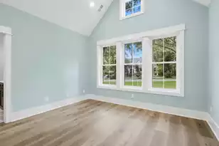 5197 Stablegate Ln, Hollywood, SC 29449 - Photo 69