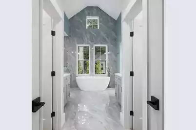 5197 Stablegate Lane, Hollywood, SC 29449 - Photo 43