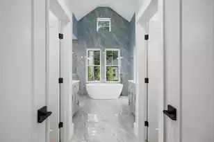 5197 Stablegate Ln, Hollywood, SC 29449 - Photo 43