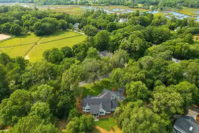5197 Stablegate Lane, Hollywood, SC 29449 - Photo 69