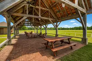 5197 Stablegate Ln, Hollywood, SC 29449 - Photo 85