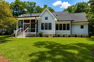 5197 Stablegate Ln, Hollywood, SC 29449 - Photo 91