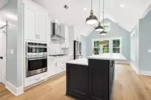 5197 Stablegate Ln, Hollywood, SC 29449 - Photo 51