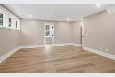 5197 Stablegate Lane, Hollywood, SC 29449 - Photo 35